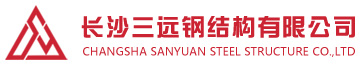 簡(jiǎn)介